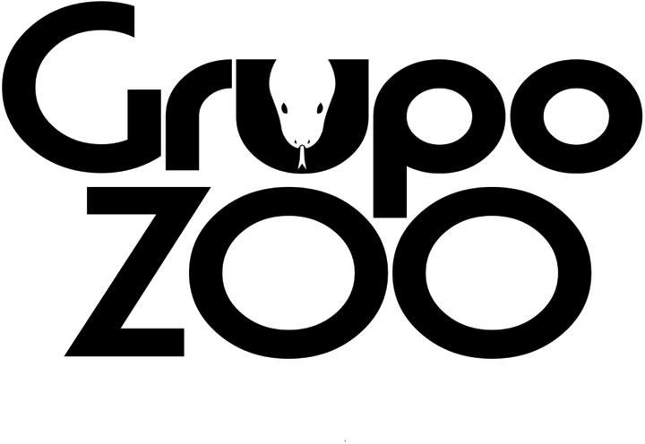 Logo GrupoZoo