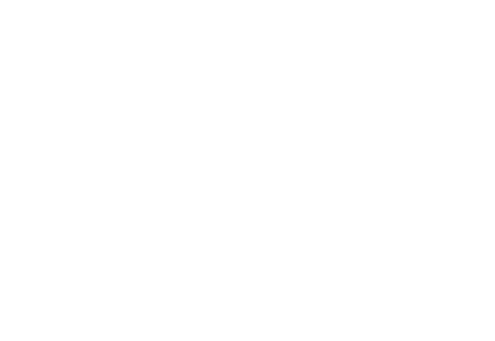 Logo GrupoZoo