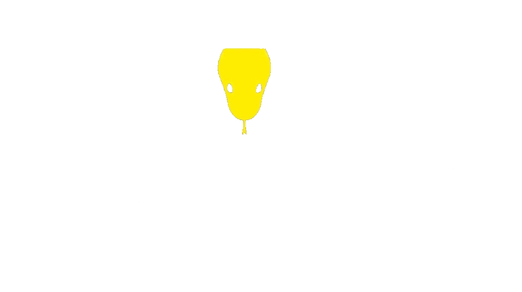 GrupoZoo