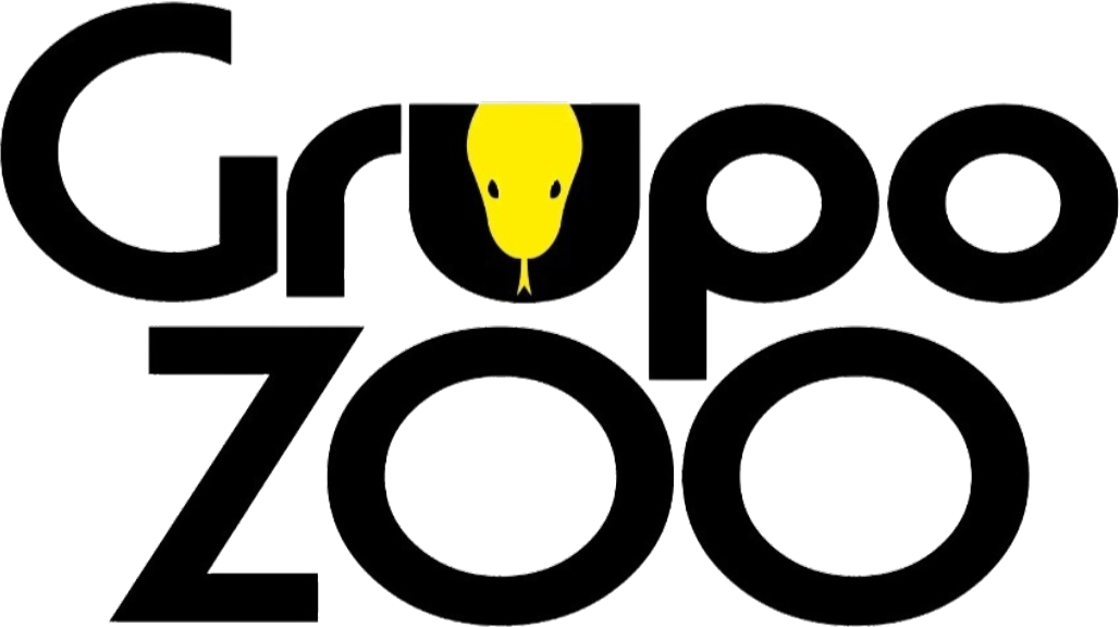 GrupoZoo
