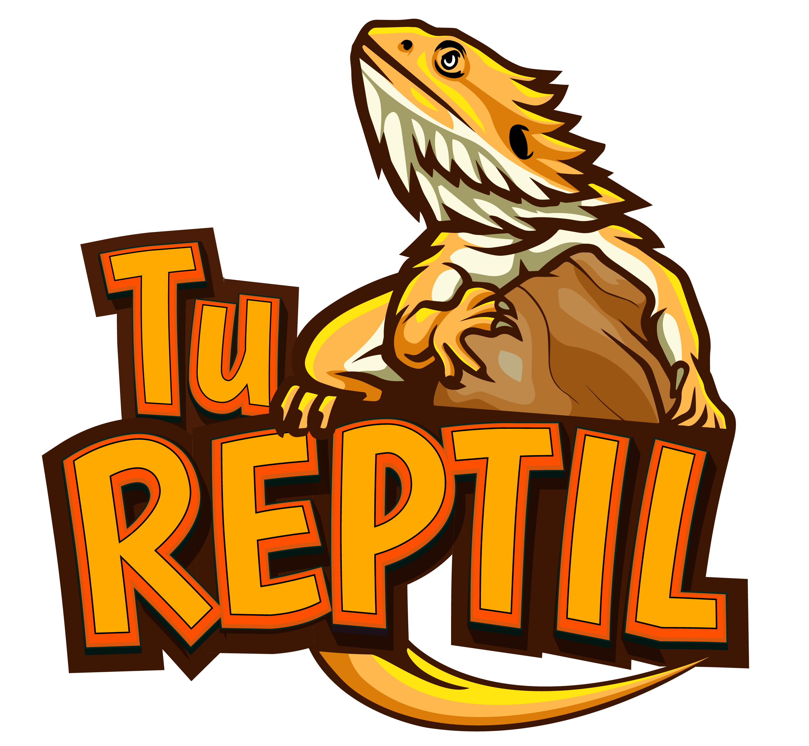 TuReptil